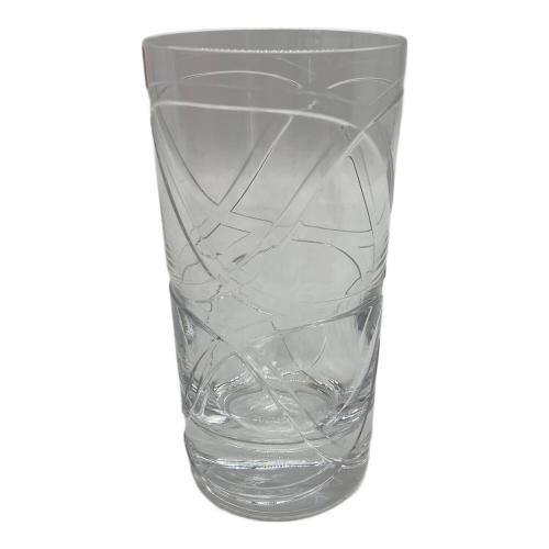 Baccarat (バカラ) ハイボールグラス アンタンジブルスモーク