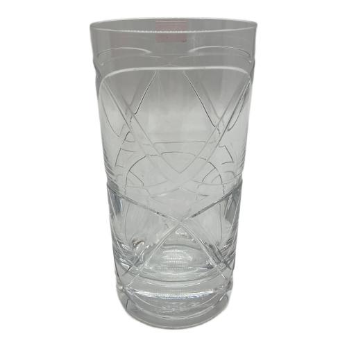 Baccarat (バカラ) ハイボールグラス アンタンジブルスモーク