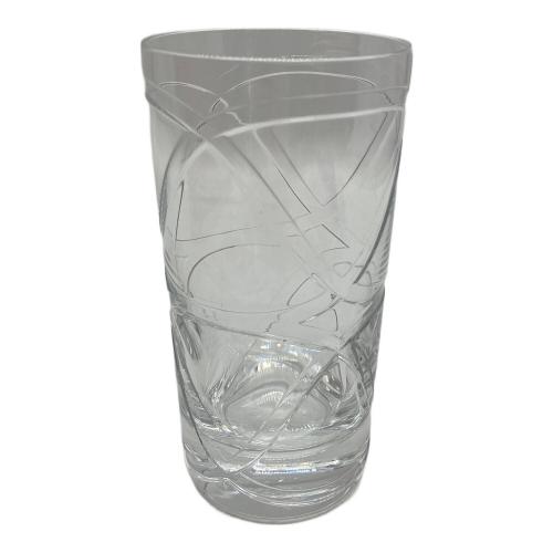 Baccarat (バカラ) ハイボールグラス アンタンジブルスモーク