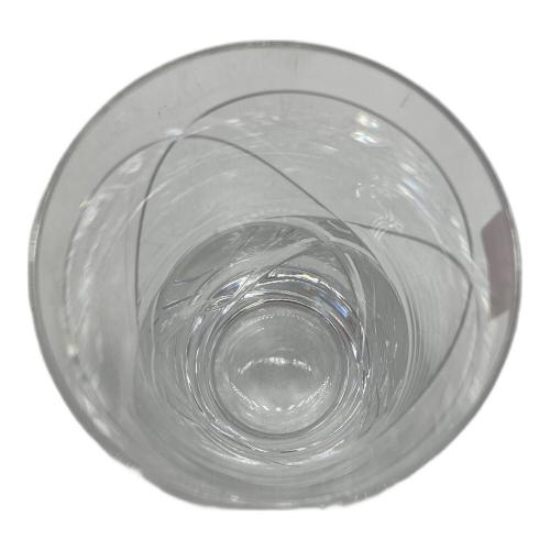 Baccarat (バカラ) ハイボールグラス アンタンジブルスモーク