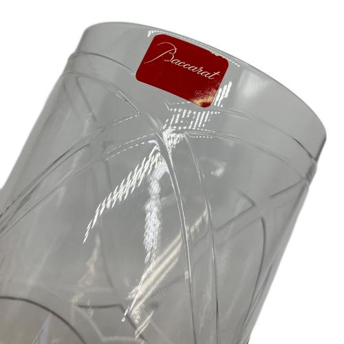 Baccarat (バカラ) ハイボールグラス アンタンジブルスモーク