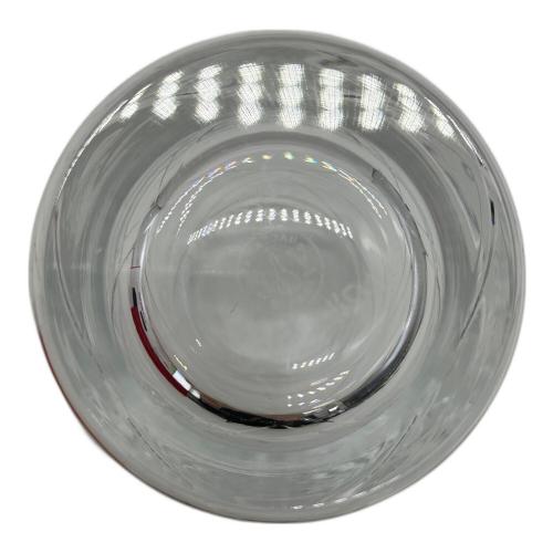 Baccarat (バカラ) ハイボールグラス アンタンジブルスモーク