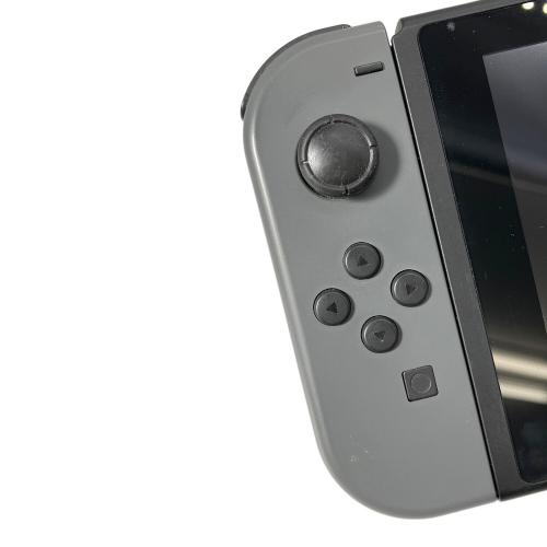 Nintendo (ニンテンドー) Nintendo Switch HAC-001