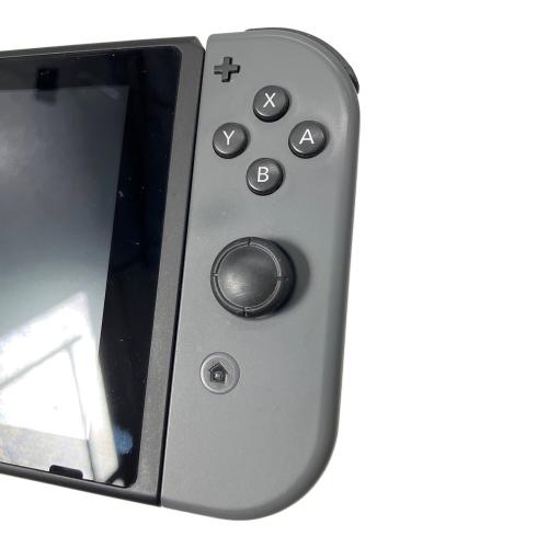 Nintendo (ニンテンドー) Nintendo Switch HAC-001