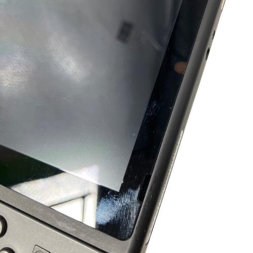 Nintendo (ニンテンドー) Nintendo Switch HAC-001