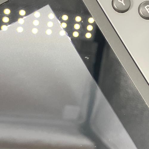 Nintendo (ニンテンドー) Nintendo Switch HAC-001