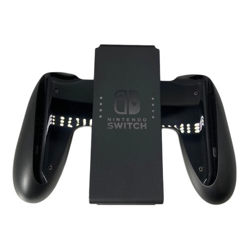 Nintendo (ニンテンドー) Nintendo Switch HAC-001