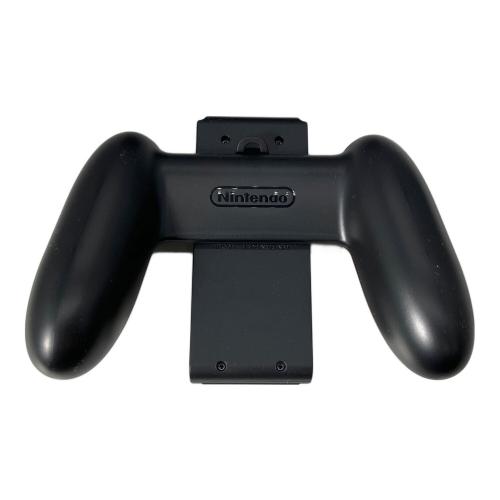 Nintendo (ニンテンドー) Nintendo Switch HAC-001