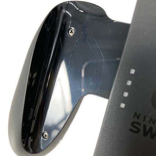 Nintendo (ニンテンドー) Nintendo Switch HAC-001