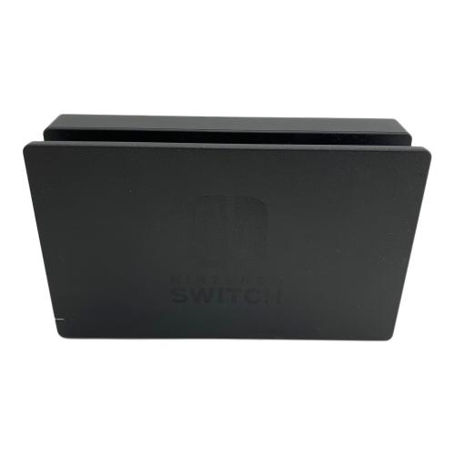 Nintendo (ニンテンドー) Nintendo Switch HAC-001