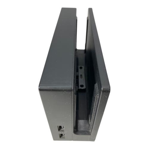 Nintendo (ニンテンドー) Nintendo Switch HAC-001