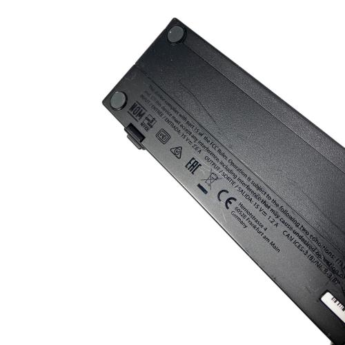 Nintendo (ニンテンドー) Nintendo Switch HAC-001