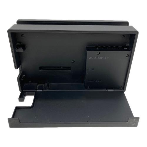 Nintendo (ニンテンドー) Nintendo Switch HAC-001