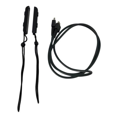 Nintendo (ニンテンドー) Nintendo Switch HAC-001