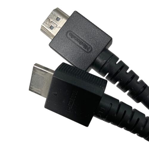 Nintendo (ニンテンドー) Nintendo Switch HAC-001