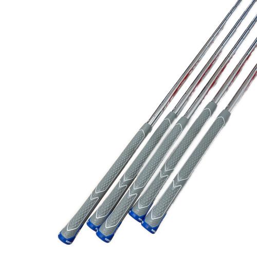 PiNG (ピン) N.S.PRO MODUS3 アイアンセット