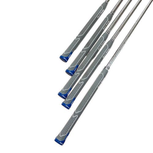 PiNG (ピン) N.S.PRO MODUS3 アイアンセット