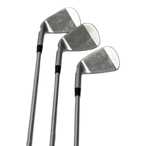 PiNG (ピン) N.S.PRO MODUS3 アイアンセット