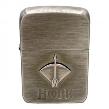 カテゴリ：ZIPPO】商品一覧｜中古・リサイクルショップの公式通販