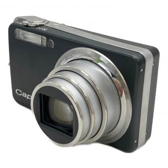RICOH (リコー) コンパクトデジタルカメラ Caplio R7