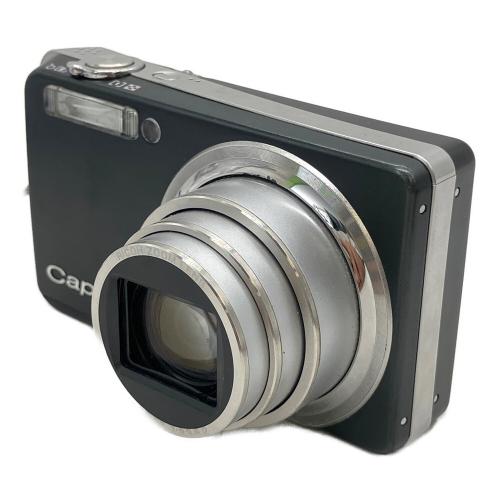 RICOH (リコー) コンパクトデジタルカメラ Caplio R7