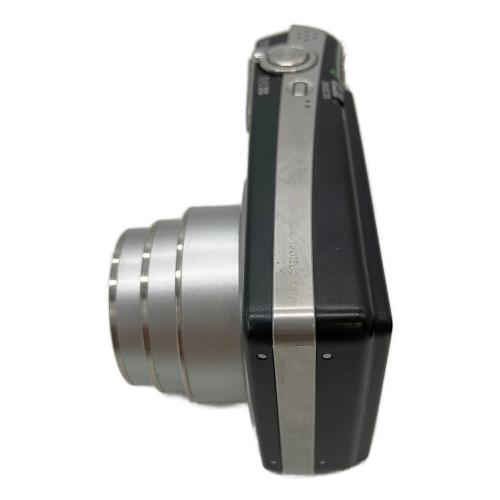 RICOH (リコー) コンパクトデジタルカメラ Caplio R7