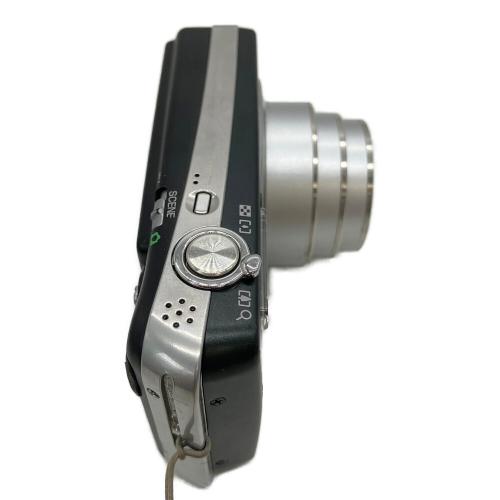 RICOH (リコー) コンパクトデジタルカメラ Caplio R7