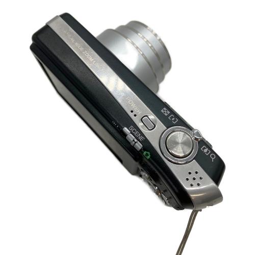 RICOH (リコー) コンパクトデジタルカメラ Caplio R7