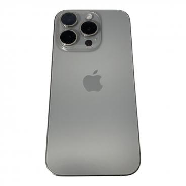 キーワード：iPhone15】商品一覧｜中古・リサイクルショップの公式通販