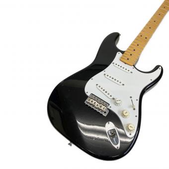 FENDER JAPAN (フェンダージャパン) ストラトキャスターST-68 TX 1995-1996年製