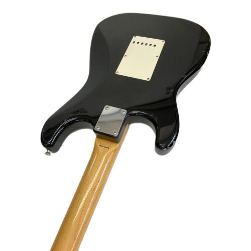 FENDER JAPAN (フェンダージャパン) ストラトキャスターST-68 TX 1995-1996年製