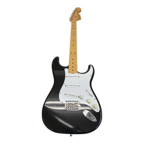 FENDER JAPAN (フェンダージャパン) ストラトキャスターST-68 TX 1995-1996年製