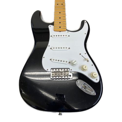 FENDER JAPAN (フェンダージャパン) ストラトキャスターST-68 TX 1995-1996年製