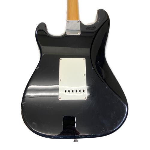 FENDER JAPAN (フェンダージャパン) ストラトキャスターST-68 TX 1995-1996年製