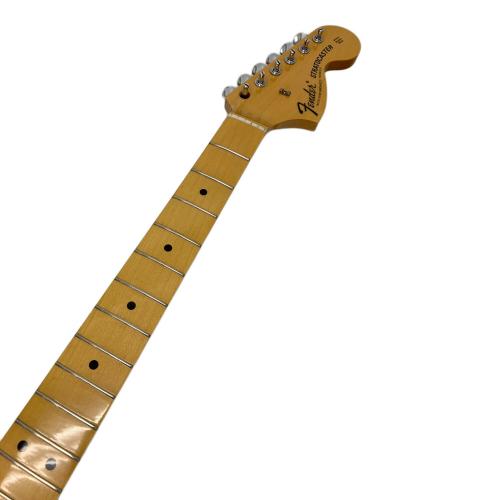 FENDER JAPAN (フェンダージャパン) ストラトキャスターST-68 TX 1995-1996年製