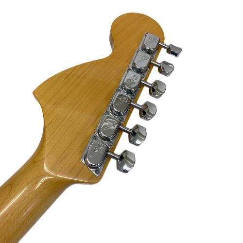 FENDER JAPAN (フェンダージャパン) ストラトキャスターST-68 TX 1995-1996年製