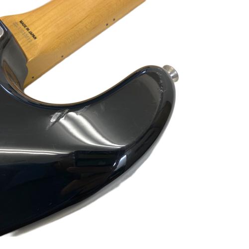 FENDER JAPAN (フェンダージャパン) ストラトキャスターST-68 TX 1995-1996年製