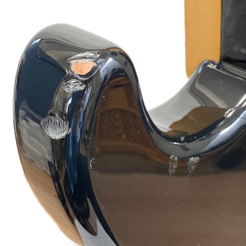 FENDER JAPAN (フェンダージャパン) ストラトキャスターST-68 TX 1995-1996年製