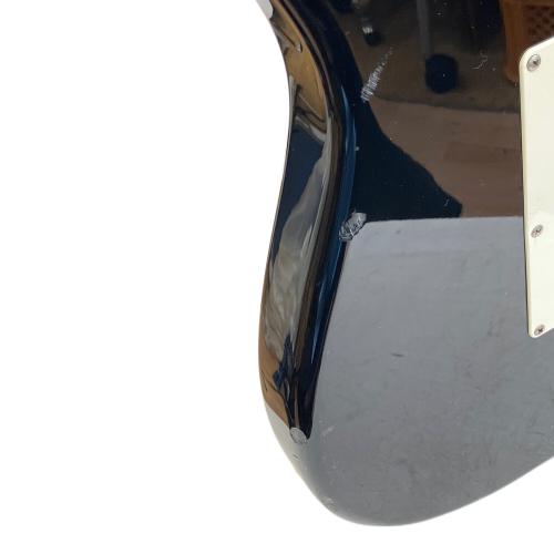 FENDER JAPAN (フェンダージャパン) ストラトキャスターST-68 TX 1995-1996年製