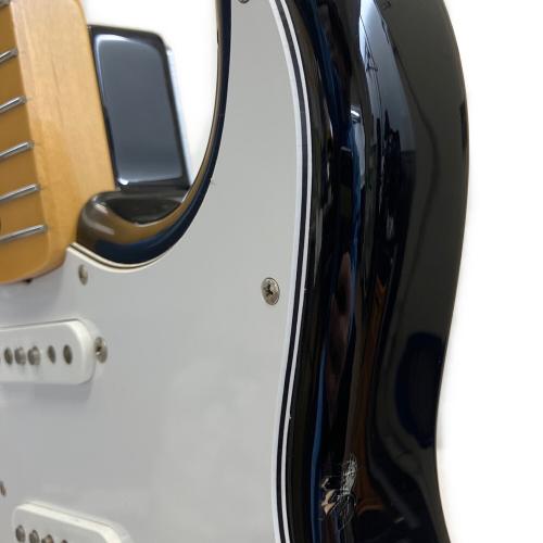 FENDER JAPAN (フェンダージャパン) ストラトキャスターST-68 TX 1995-1996年製