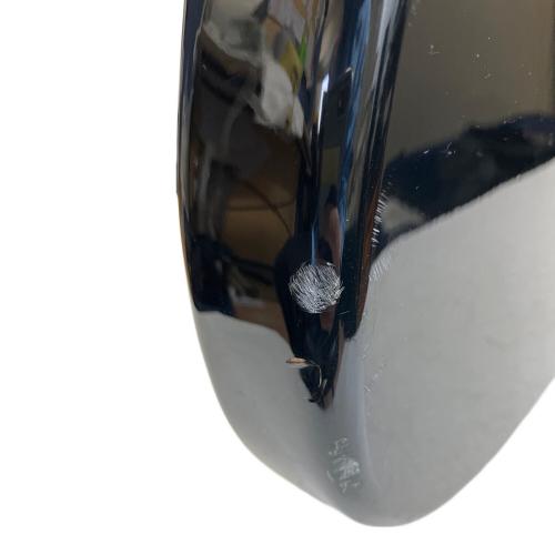 FENDER JAPAN (フェンダージャパン) ストラトキャスターST-68 TX 1995-1996年製