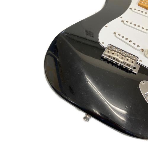 FENDER JAPAN (フェンダージャパン) ストラトキャスターST-68 TX 1995-1996年製