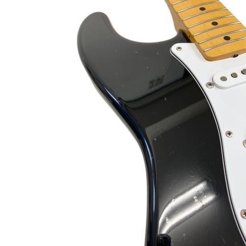 FENDER JAPAN (フェンダージャパン) ストラトキャスターST-68 TX 1995-1996年製