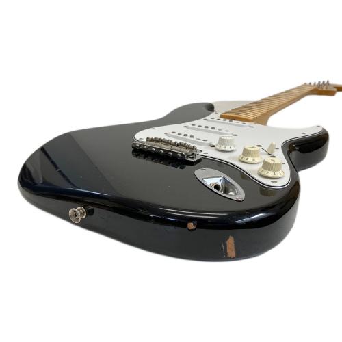 FENDER JAPAN (フェンダージャパン) ストラトキャスターST-68 TX 1995-1996年製