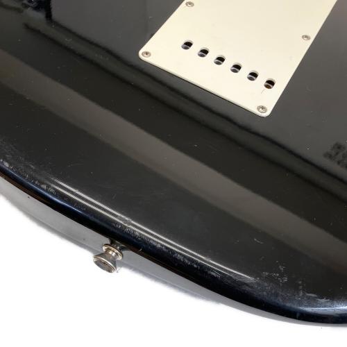 FENDER JAPAN (フェンダージャパン) ストラトキャスターST-68 TX 1995-1996年製