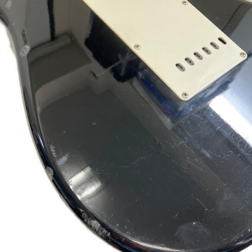 FENDER JAPAN (フェンダージャパン) ストラトキャスターST-68 TX 1995-1996年製