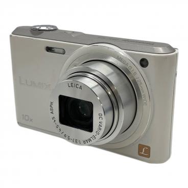 Panasonic　デジタルカメラ 一式 Panasonic (パナソニック) デジタル一眼レフカメラ LUMIX DMC-GH4