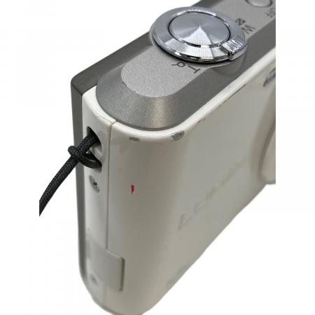 Panasonic (パナソニック) コンパクトデジタルカメラ DMC-SZ3