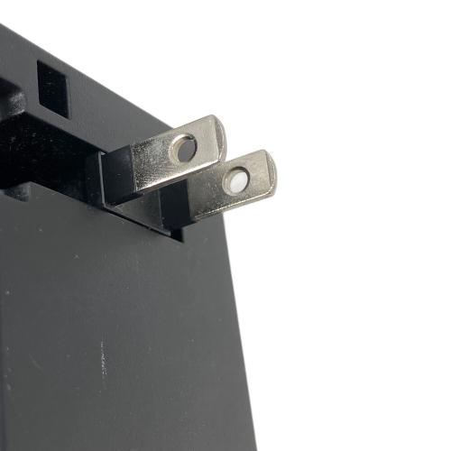 Nikon (ニコン) コンパクトデジタルカメラ COOL PIX S3700