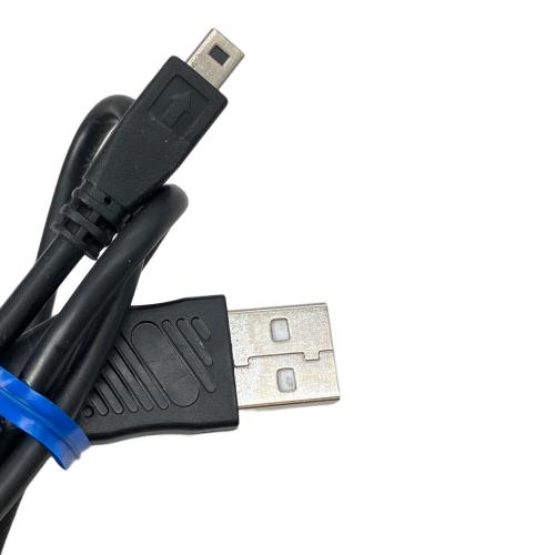 Nikon (ニコン) コンパクトデジタルカメラ COOL PIX S3700